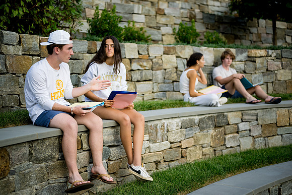 peerleadership24_training_ah_0011