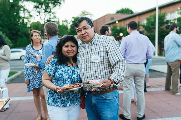 aftyparty17_jk_0870