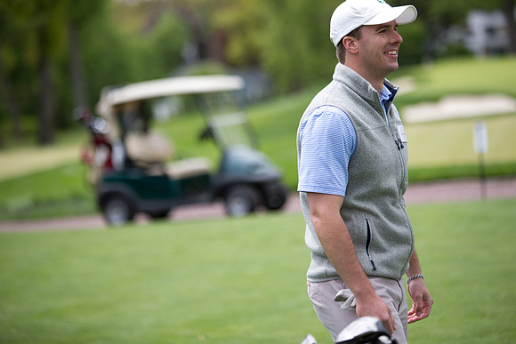 golfouting17_mkras_0133