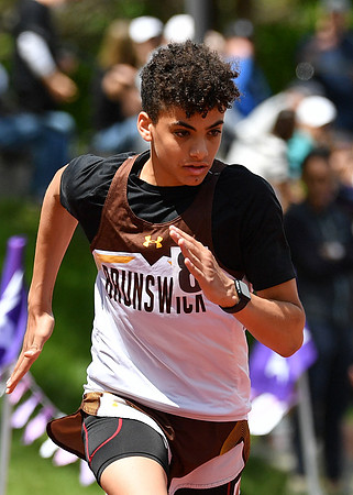 trackfield_faachamp25_cp1_3968