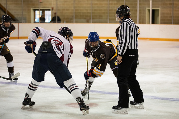 hockey_jv_2022-02-09_gh_0048