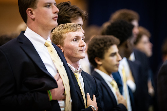 seniorawards19_wkl1_7917