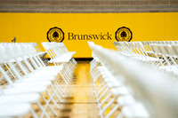 graduation25_pre_jk_7113