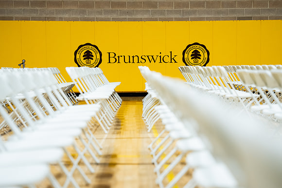 graduation25_pre_jk_7113