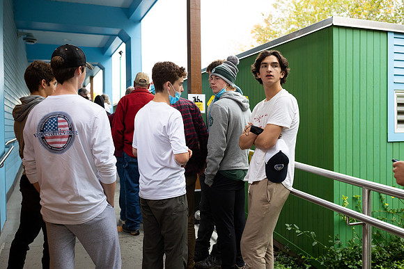randolphvt2122_trip01_benjerrys_bdf_7455