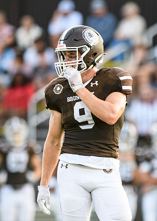 football_2024-09-13_wkl1b_6738