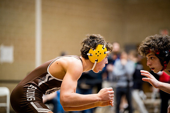 wrestling_bit25_2025-01-18_ah_0152