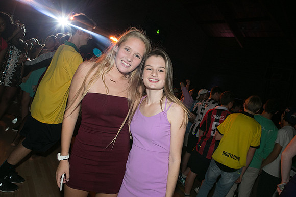 hc15_dance_us_ssamman_8450