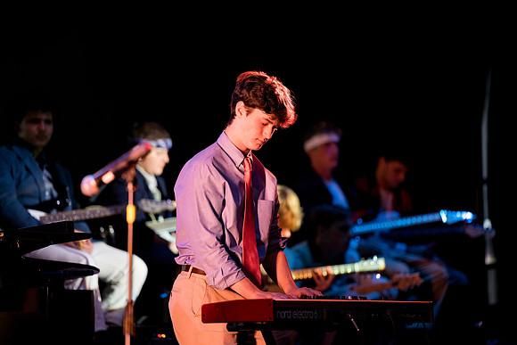 springconcert25_us_ah_0130