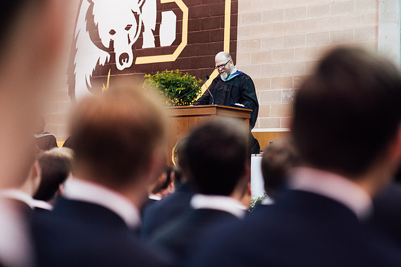 seniorawards18_jk_2772