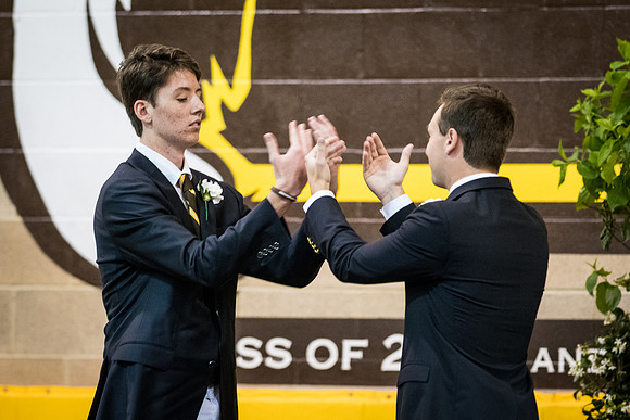 graduation18_wkl_3009
