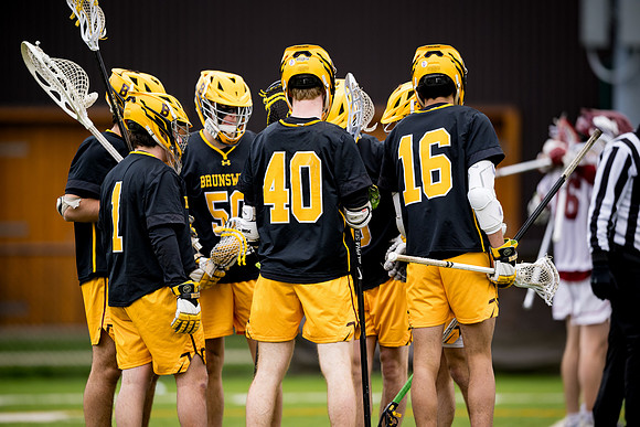lacrosse_2025-04-16_ah_0152