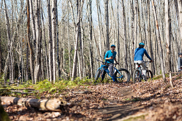 randolphvt1819_trip03_mtbike_bdf_8965