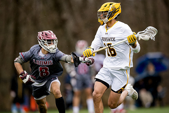 lacrosse_2025-04-05_ah_0030