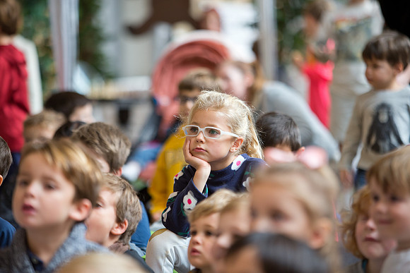bookfair19_mkras_0170