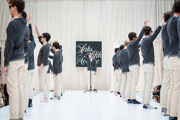 fashionshow19_mob_wkl_2044