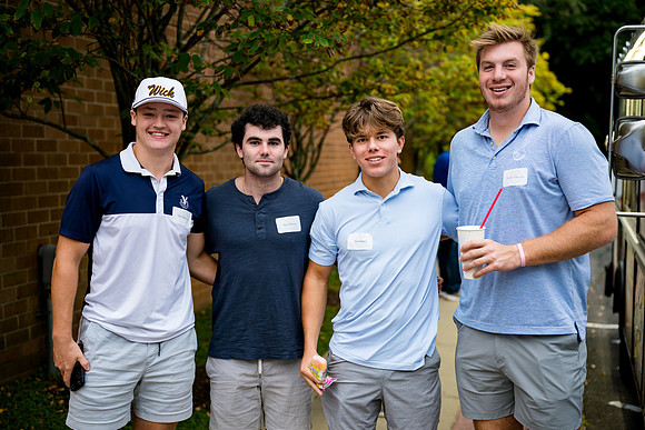 seniorbbq24_ah_0253