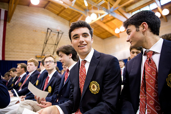 seniorawards19_mk_0171
