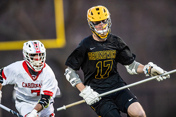 lacrosse_2018-04-20_dburns_6134