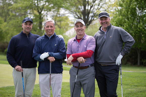 golfouting17_mkras_0196