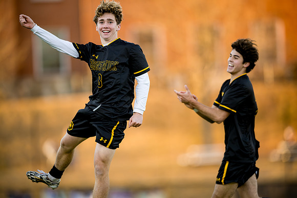 soccer_2024-11-09_ah_0217
