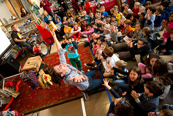 bookfair16_mkras_0211