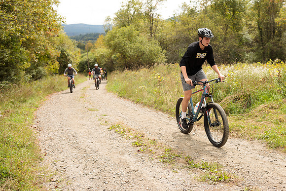 randolphvt1819_trip01_mtbike_bdf_3624