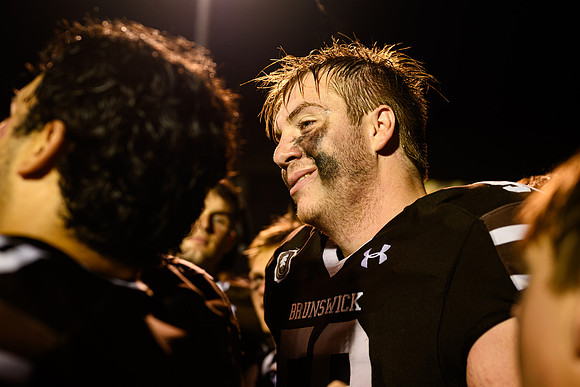 football_2024-09-13_wkl2b_9759