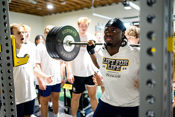 football_2024-08-01_liftforlife_ah_0151