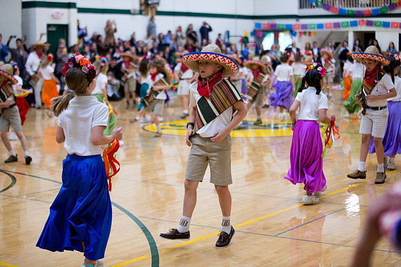 cincodemayo19_ls_mkras_0192