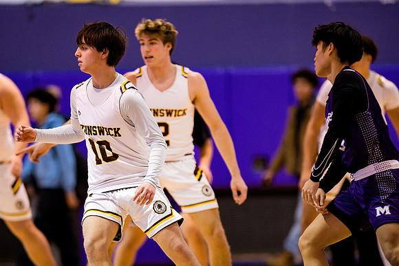 basketball_3rds_2025-02-12_ah_0010