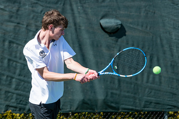 tennis_2019-04-03_dburns_4023