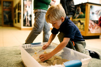 madscience2_ps_ah_0059