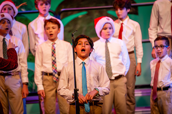 holidayconcert24_ms_jfess_2503