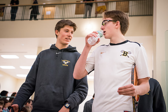 squash_nationals17_wkl_4296