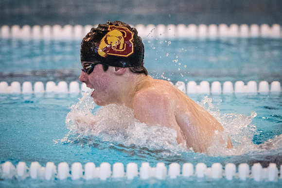 swim_2018-01-27_wkl_8697