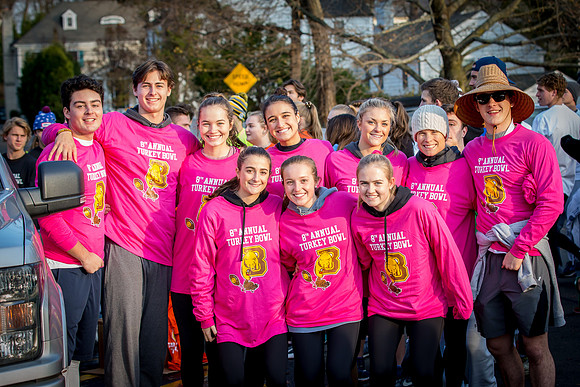 turkeybowl18_jfess_8612