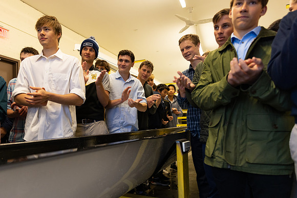 crew_altmanboathouse_falcoshell_gh_0106