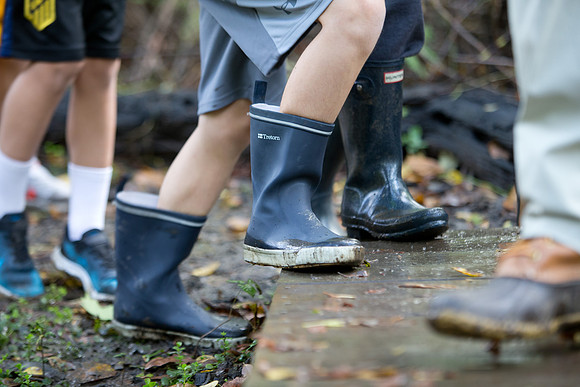 outdoorclassroom_ls_mkras_0200