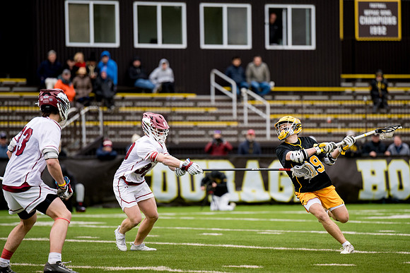 lacrosse_2025-04-16_ah_0219