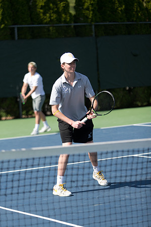tennis_2018-05-09_mkras_0139
