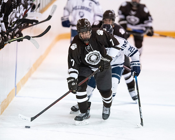 hockey_2022-01-12_dburns2_3424