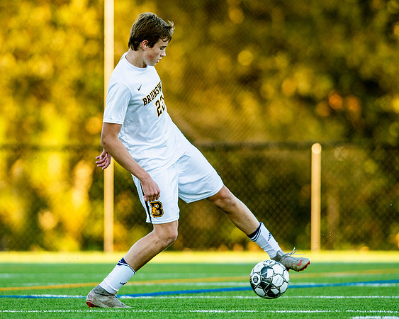 hc18_soccer_dburns_4432