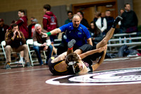 wrestling_wneiswa20_mkras_0024