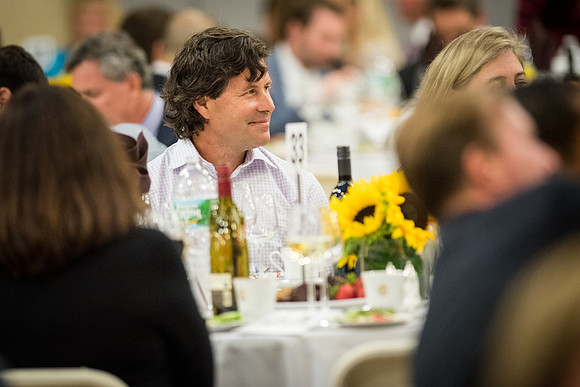 annualdinner16_wkl_1000