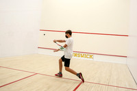 squash_2022-01-12_jfess_9759