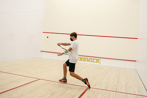 squash_2022-01-12_jfess_9759