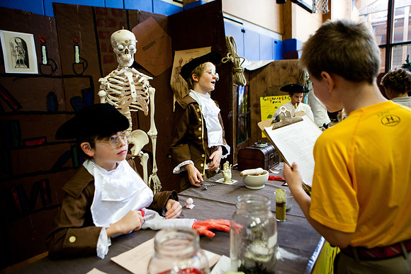 colonialday_mkras_0066