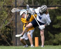 lacrosse_ms8_2022-05-11_dburns_0664