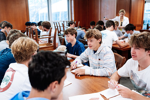 classtrip24_gr9_fillintheblank_jk_0495